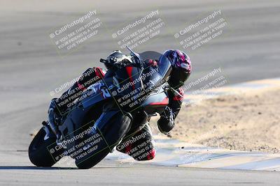 media/Jan-08-2022-SoCal Trackdays (Sat) [[1ec2777125]]/Turn 10 (2pm)/